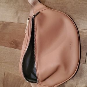 Pixie Mood fanny pack